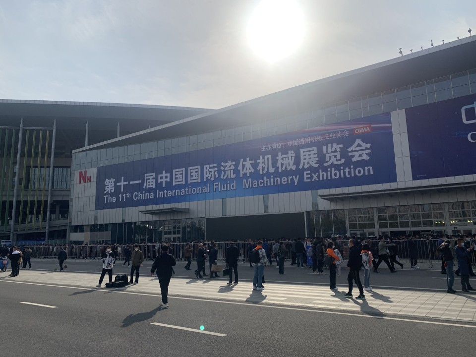 為什么在工業(yè)領(lǐng)域中三維動(dòng)畫制作越來越受歡迎？(圖1)