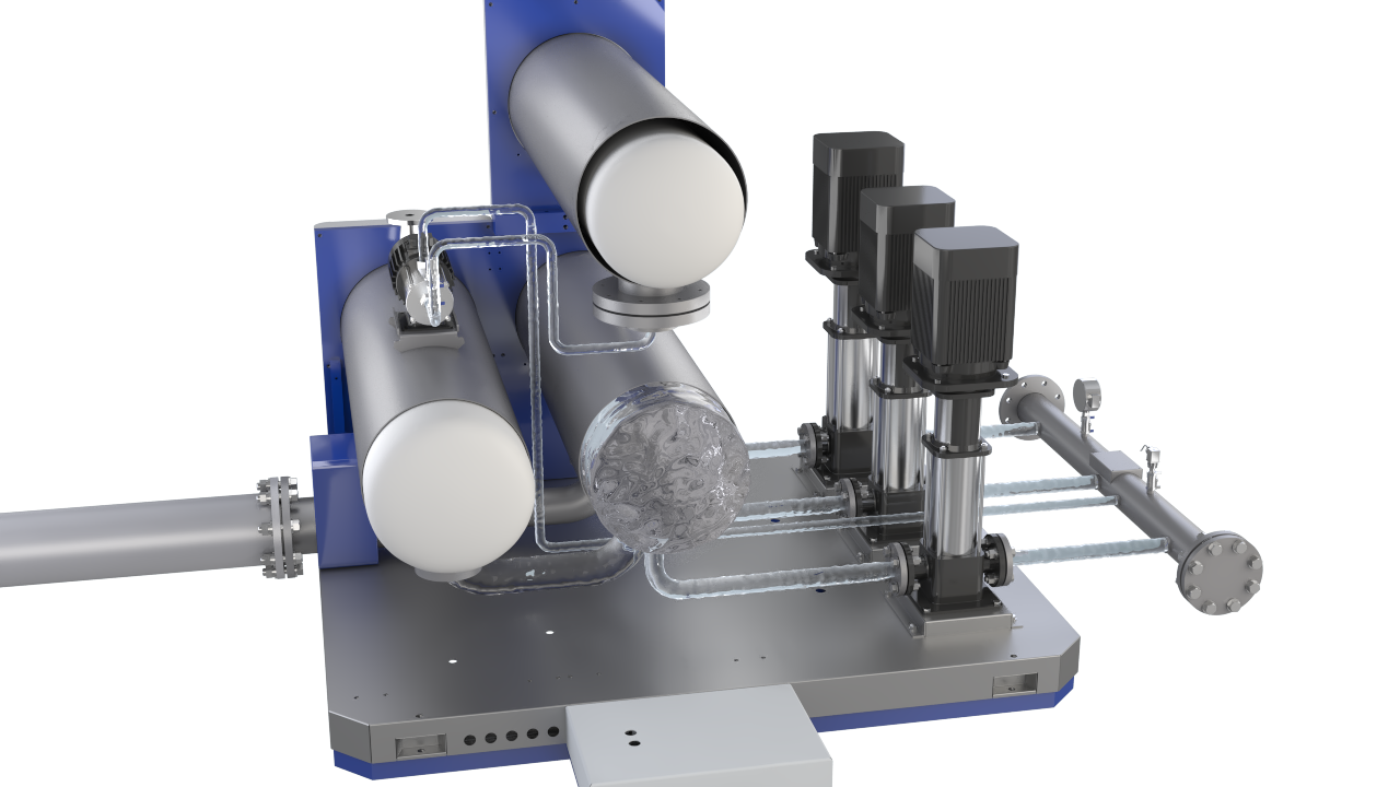 產(chǎn)品三維動(dòng)畫(huà)--新時(shí)代產(chǎn)品展示的利器(圖3)