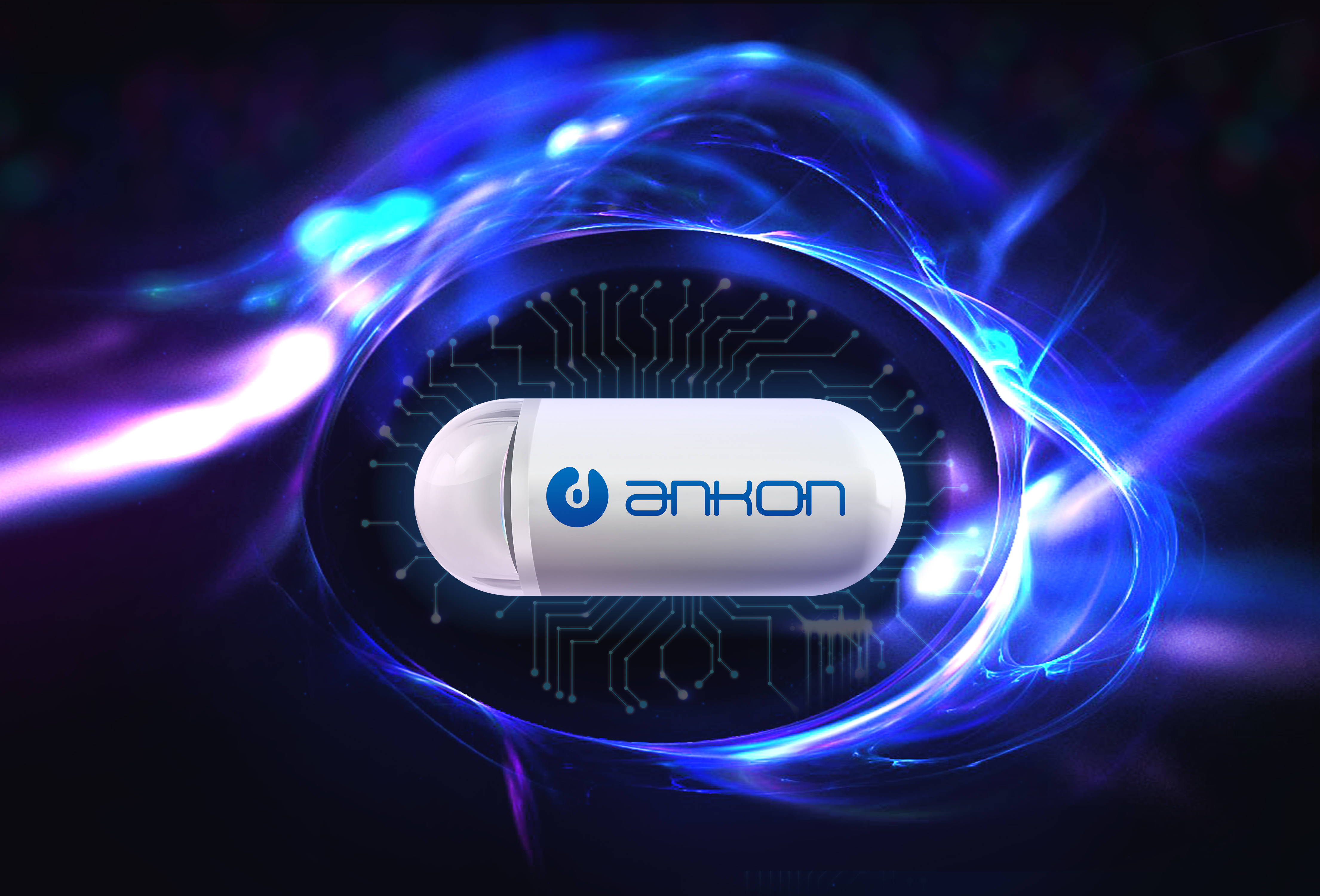 熱烈祝賀邁維動漫與上海安翰醫(yī)療技術有限公司消化道振動膠囊產(chǎn)品演示三維動畫項目合作圓滿完成！(圖1)