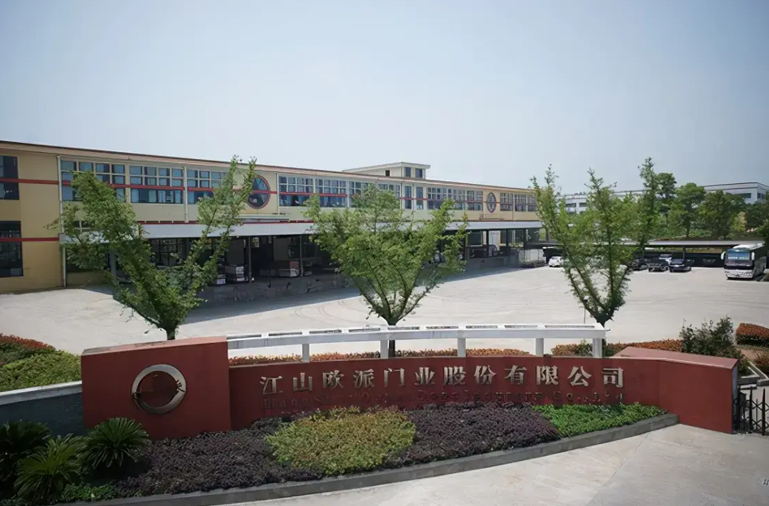 熱烈祝賀邁維動漫與江山歐派裝飾工程有限公司圓滿完成柜類產(chǎn)品3D動畫宣傳視頻項(xiàng)目合作！(圖1)