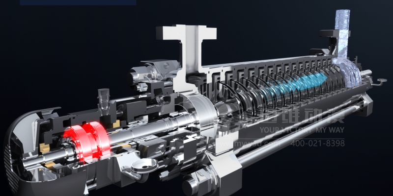 “三維動(dòng)畫”為何深受企業(yè)青睞？這些優(yōu)勢(shì)早知道！(圖1)