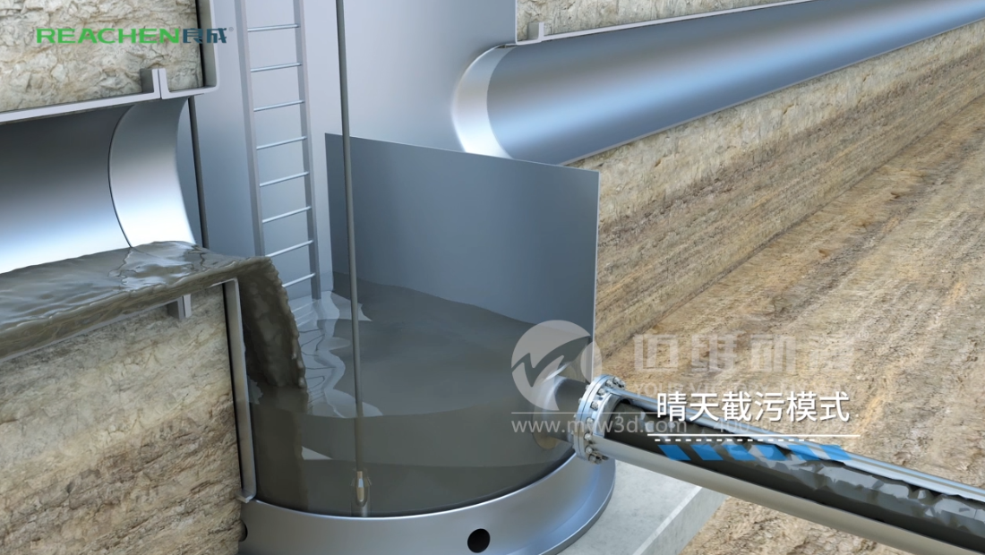 產(chǎn)品宣傳展現(xiàn)方式那么多，用戶為何傾向于三維動畫設(shè)計制作呢？(圖1)