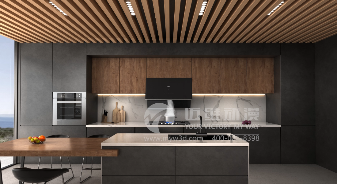 三維動畫制作在企業(yè)的價值體現(xiàn)在哪些方面？(圖6)