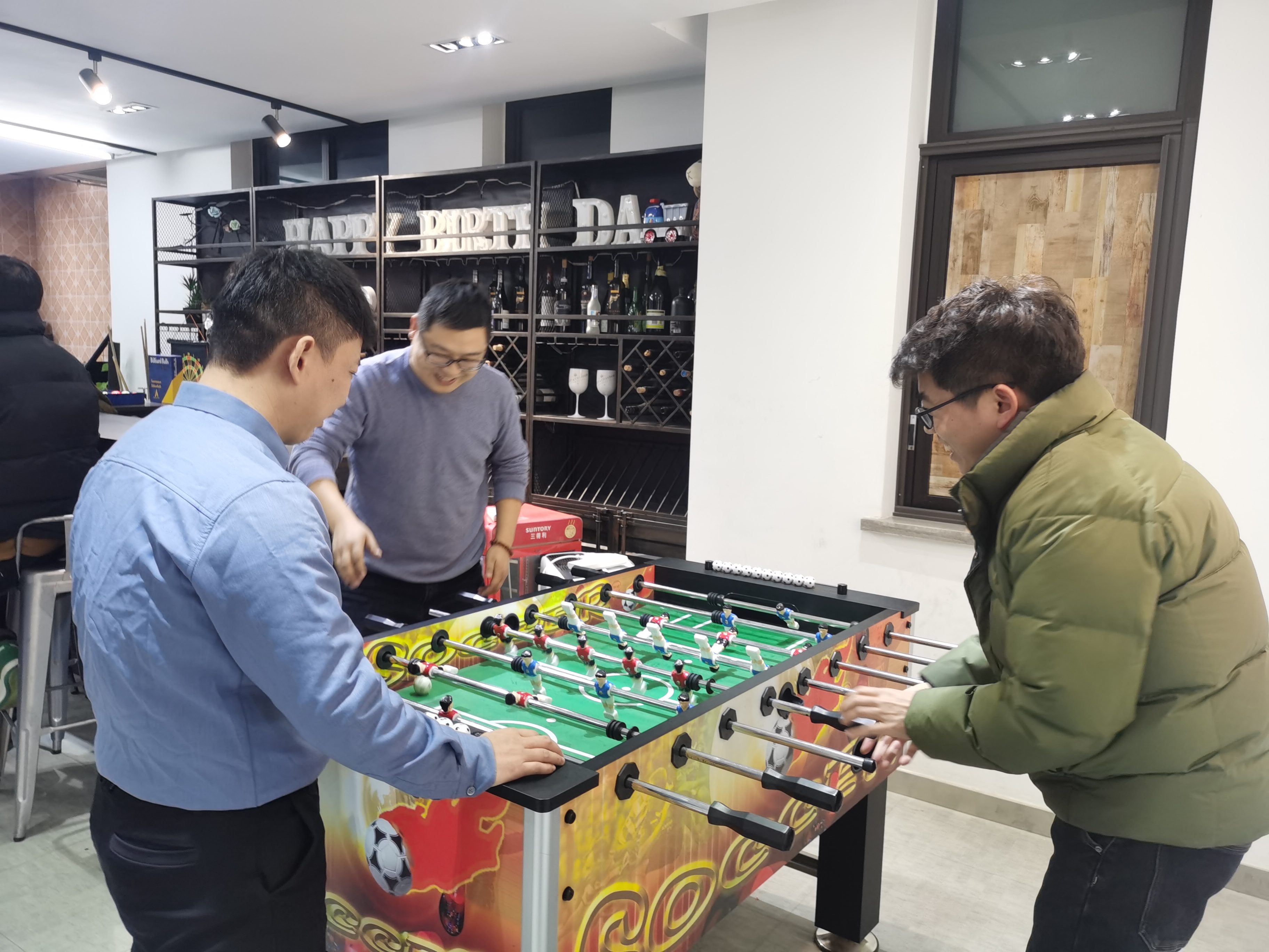 2024邁維動漫新年慶典| 筑夢前行，創(chuàng)變未來！(圖6)