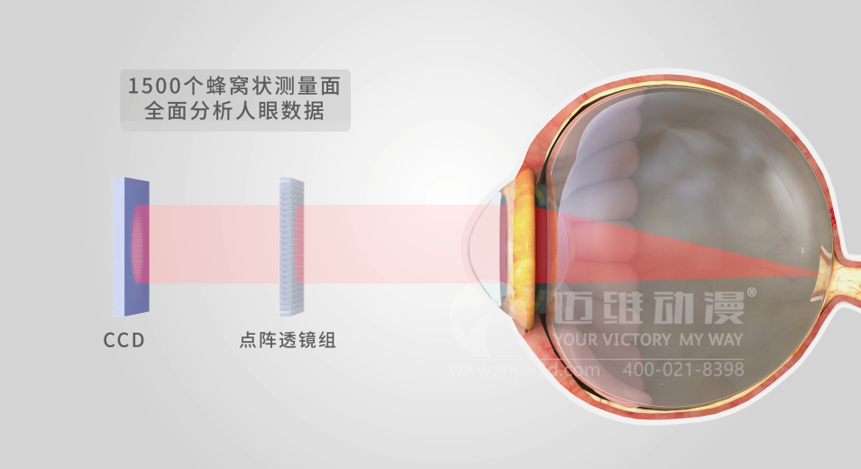 三維動畫設(shè)計制作的重要步驟有哪些?(圖4) 三維動畫設(shè)計制作的重要步驟有哪些?(圖4)