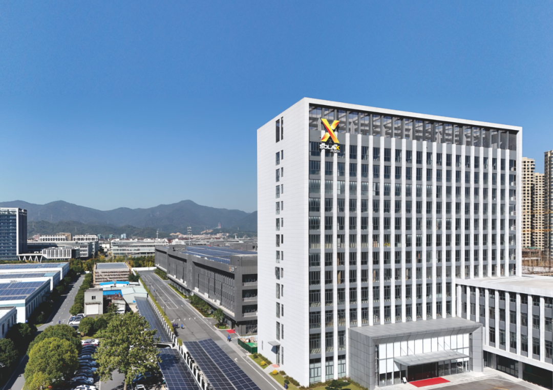 熱烈祝賀邁維動漫與浙江艾羅網(wǎng)絡能源技術股份有限公司簽約制作微逆產品三維動畫項目(圖1)