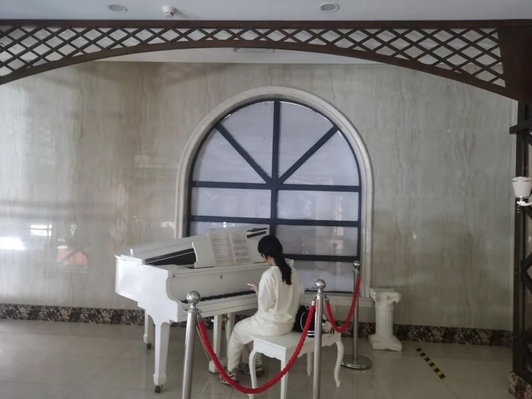 激情燃燒，共赴運動—記邁維動漫運動團建精彩瞬間！(圖5)