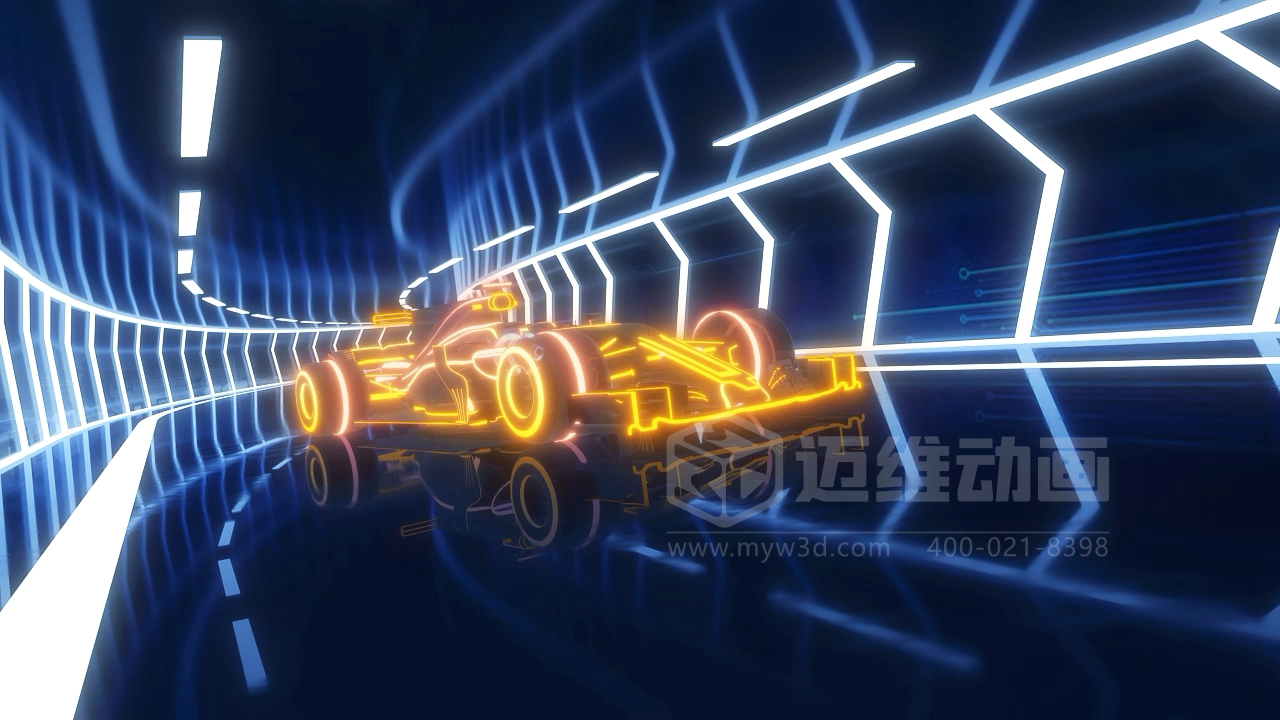 潛水電泵產(chǎn)品三維動畫展示(圖3) 潛水電泵產(chǎn)品三維動畫展示(圖3)