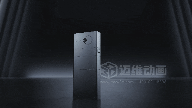 光伏儲能也能這么玩？這樣演示讓客戶直呼‘營銷如此簡單’！(圖5)