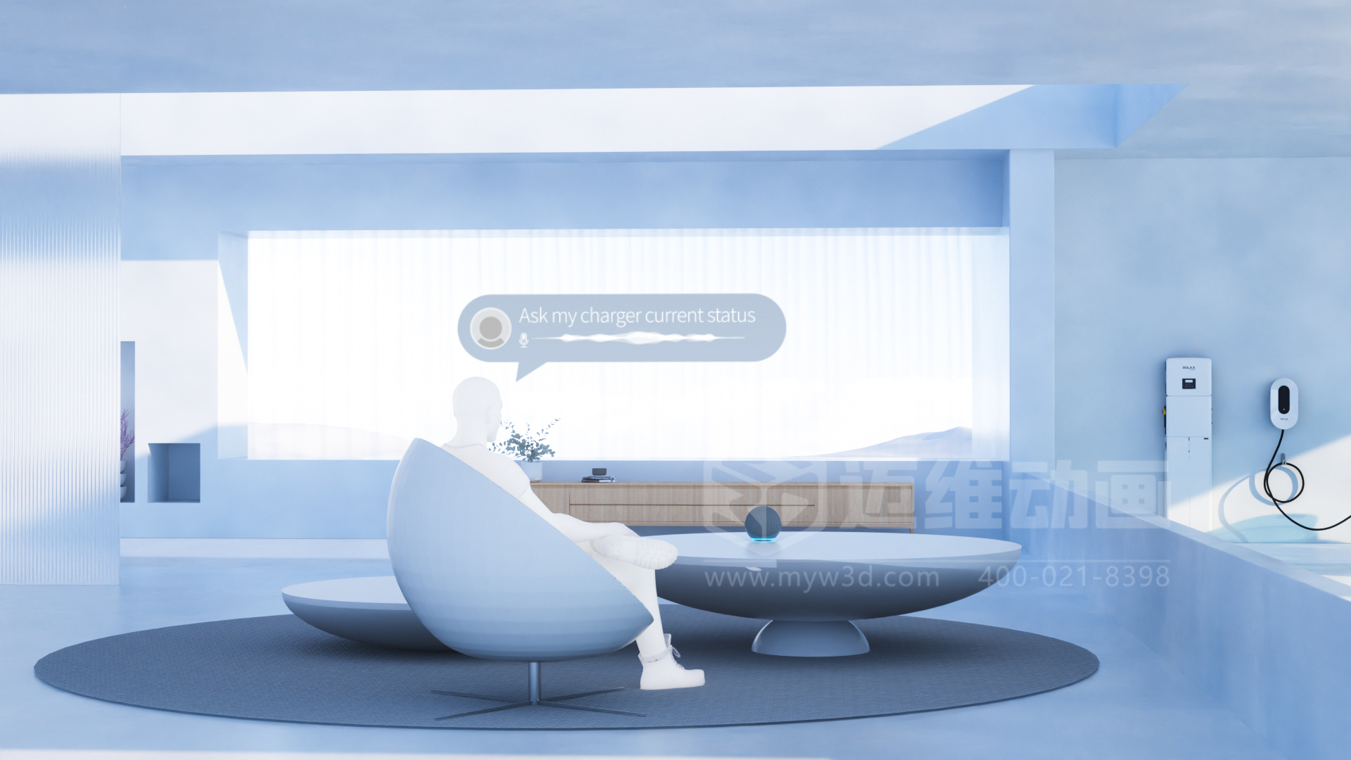 作為重要的三維動(dòng)畫(huà)制作軟件，3dmax、maya和c4d各自側(cè)重哪些方面？(圖2)