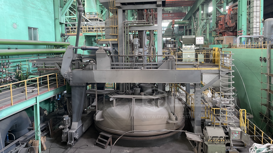 干貨！教你5分鐘內如何快速識別優(yōu)秀的產(chǎn)品展示三維動畫(圖1)