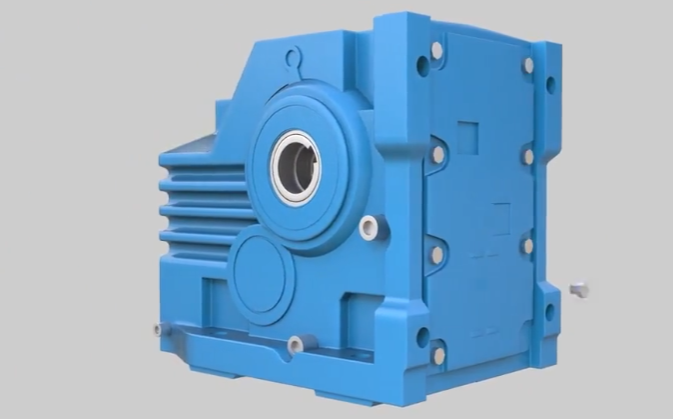 干貨！教你5分鐘內如何快速識別優(yōu)秀的產(chǎn)品展示三維動畫(圖4)