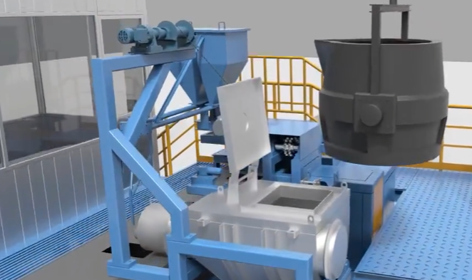 干貨！教你5分鐘內如何快速識別優(yōu)秀的產(chǎn)品展示三維動畫(圖10)