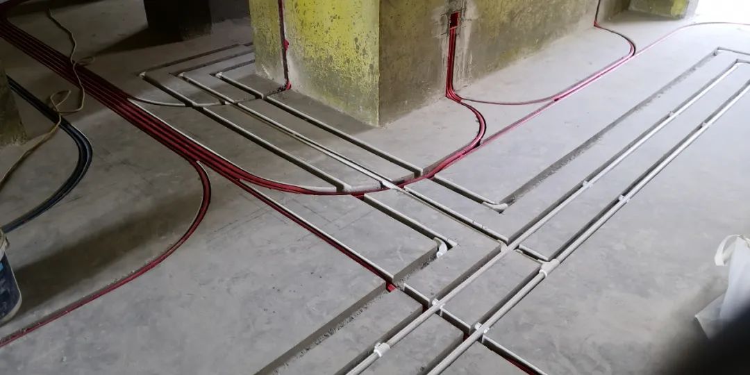 三維動畫如何重塑管道行業(yè)營銷格局？深度解析家裝管材3D可視化傳播利器(圖3)