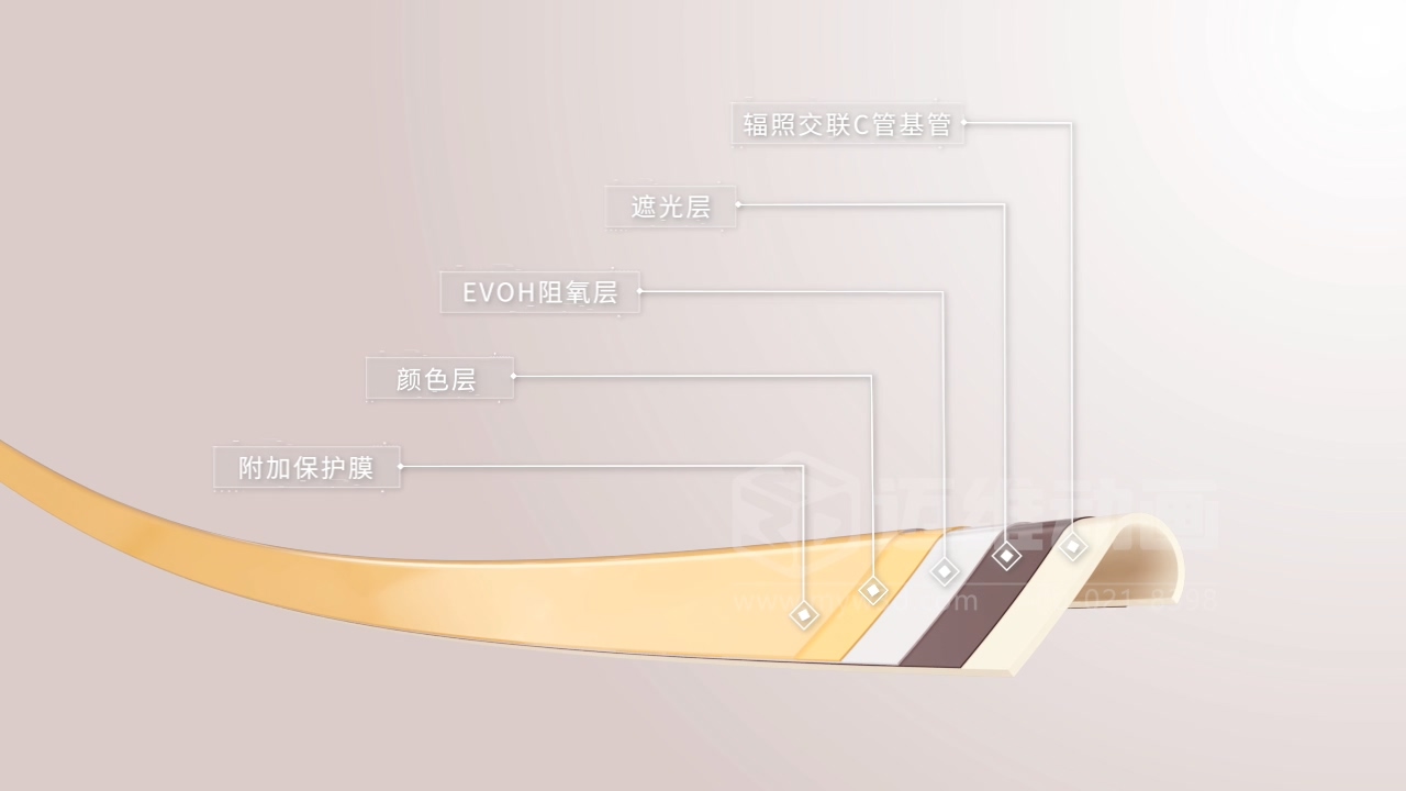 全屋供水三維動(dòng)畫(huà)(圖3)