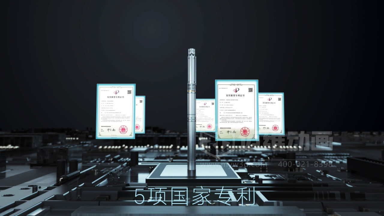 還在用視頻給客戶講原理？正在做視頻的企業(yè)請(qǐng)認(rèn)真閱讀……(圖10)
