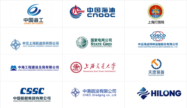 當(dāng)海洋工程“說(shuō)不清、道不明”，我們?nèi)绾斡萌S動(dòng)畫填平“認(rèn)知鴻溝”？(圖1)