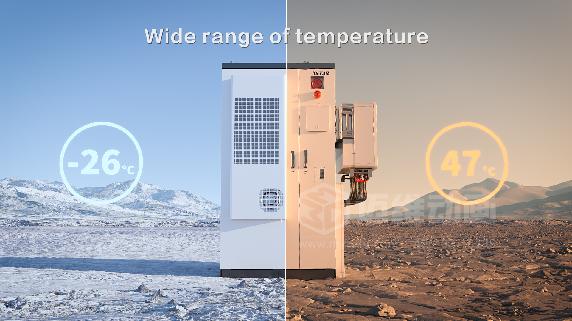 工業(yè)三維動畫制作報(bào)價(jià)包括修改嗎？詳解報(bào)價(jià)構(gòu)成與修改標(biāo)準(zhǔn)(圖4)