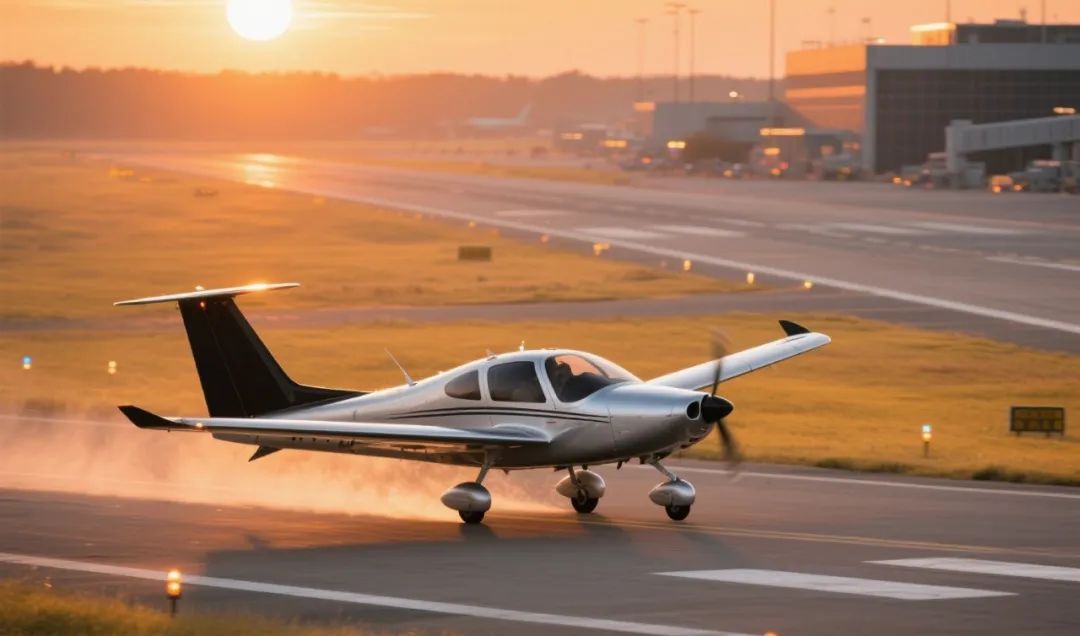 告別晦澀說(shuō)明書(shū)：如何用三維動(dòng)畫(huà)，讓您的低空飛行器 “飛” 入客戶心里？(圖5)