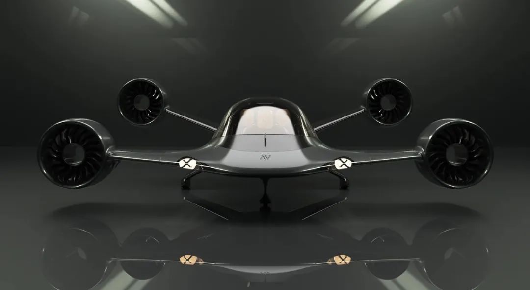 告別晦澀說(shuō)明書(shū)：如何用三維動(dòng)畫(huà)，讓您的低空飛行器 “飛” 入客戶心里？(圖6)