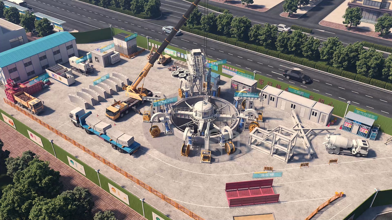 “差不多”不是我們的標(biāo)準(zhǔn)，品質(zhì)源于“不必要”的堅(jiān)持！(圖4)