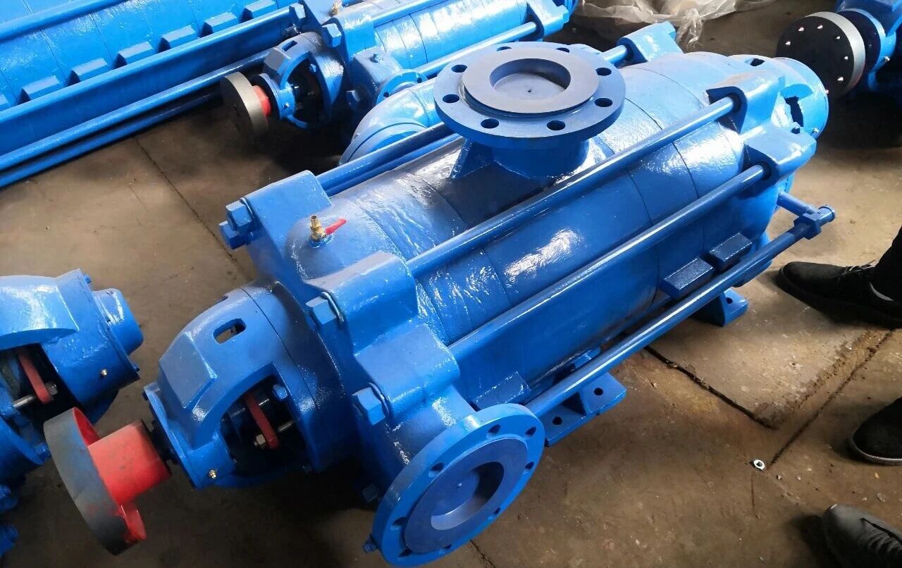 “差不多”不是我們的標(biāo)準(zhǔn)，品質(zhì)源于“不必要”的堅(jiān)持！(圖7)