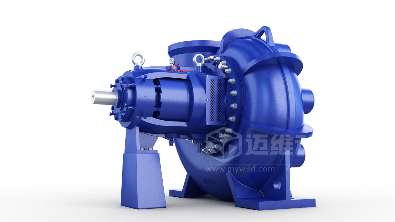 “差不多”不是我們的標(biāo)準(zhǔn)，品質(zhì)源于“不必要”的堅(jiān)持！(圖2)