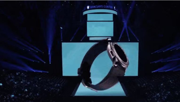 用3D動(dòng)畫重構(gòu)工業(yè)品宣傳，解決 “帶不走、說不清、看不懂” 三大難題(圖5)