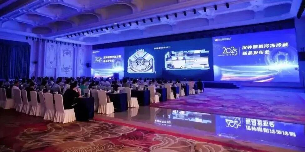 用3D動(dòng)畫重構(gòu)工業(yè)品宣傳，解決 “帶不走、說不清、看不懂” 三大難題(圖7)