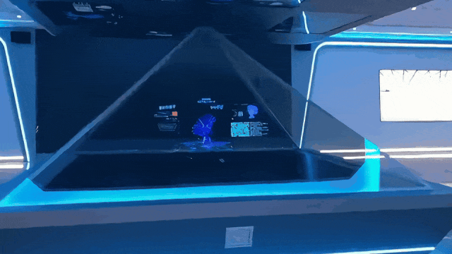 用3D動(dòng)畫重構(gòu)工業(yè)品宣傳，解決 “帶不走、說不清、看不懂” 三大難題(圖12)