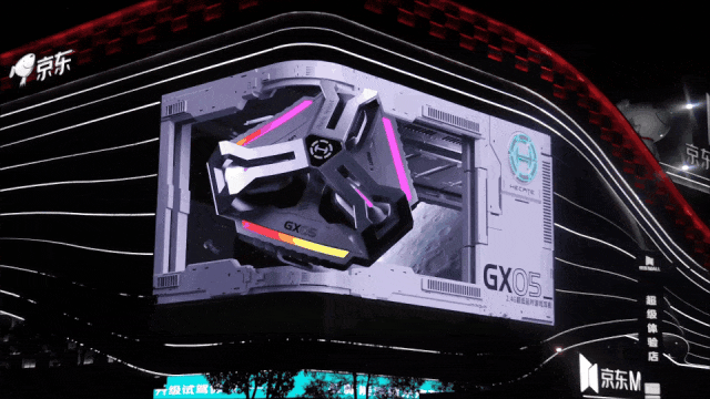 用3D動(dòng)畫重構(gòu)工業(yè)品宣傳，解決 “帶不走、說不清、看不懂” 三大難題(圖10)