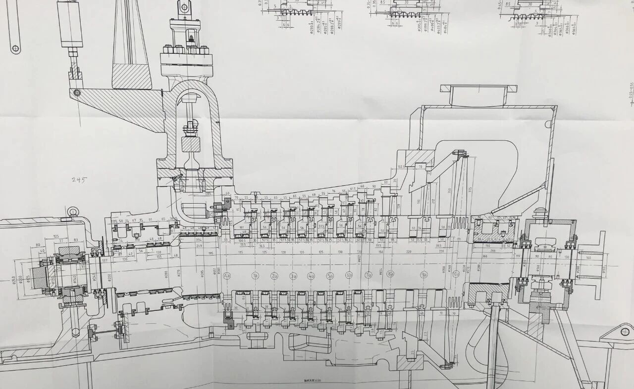 不用帶設(shè)備、不用進(jìn)車間：3D 動(dòng)畫讓工業(yè)品營銷 “輕裝上陣”(圖2)