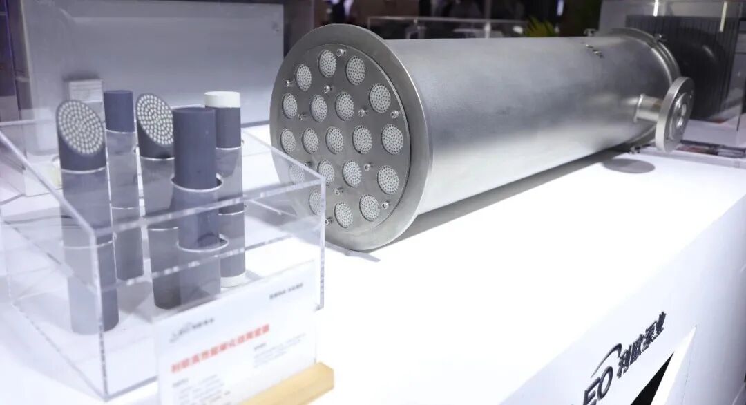 年省 30 萬營(yíng)銷費(fèi)！三維動(dòng)畫如何讓陶瓷膜企業(yè)的技術(shù)優(yōu)勢(shì)變成客戶訂單？(圖1)