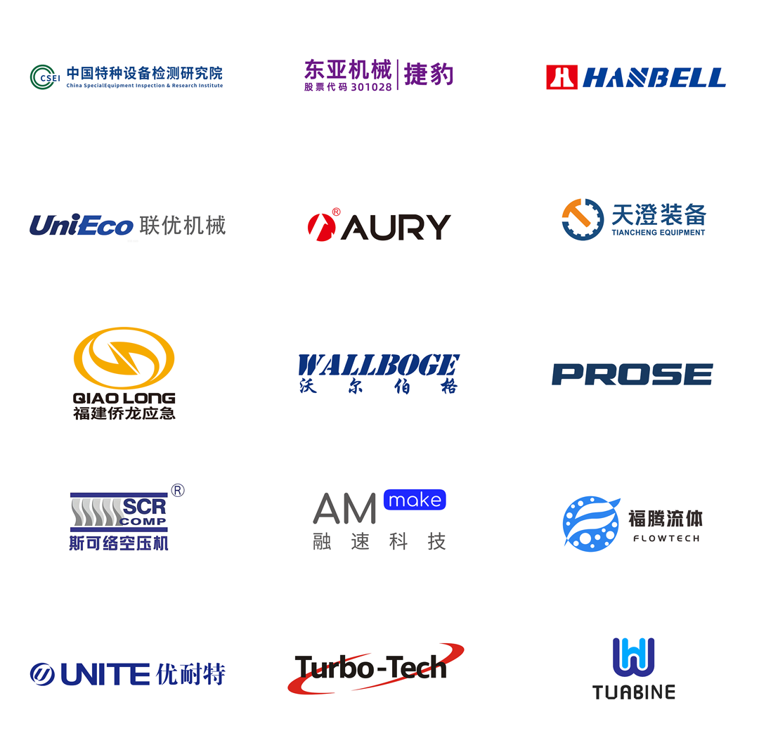 2025，感謝有你｜邁維動漫：年度臻選，每一秒都精彩！(圖3)