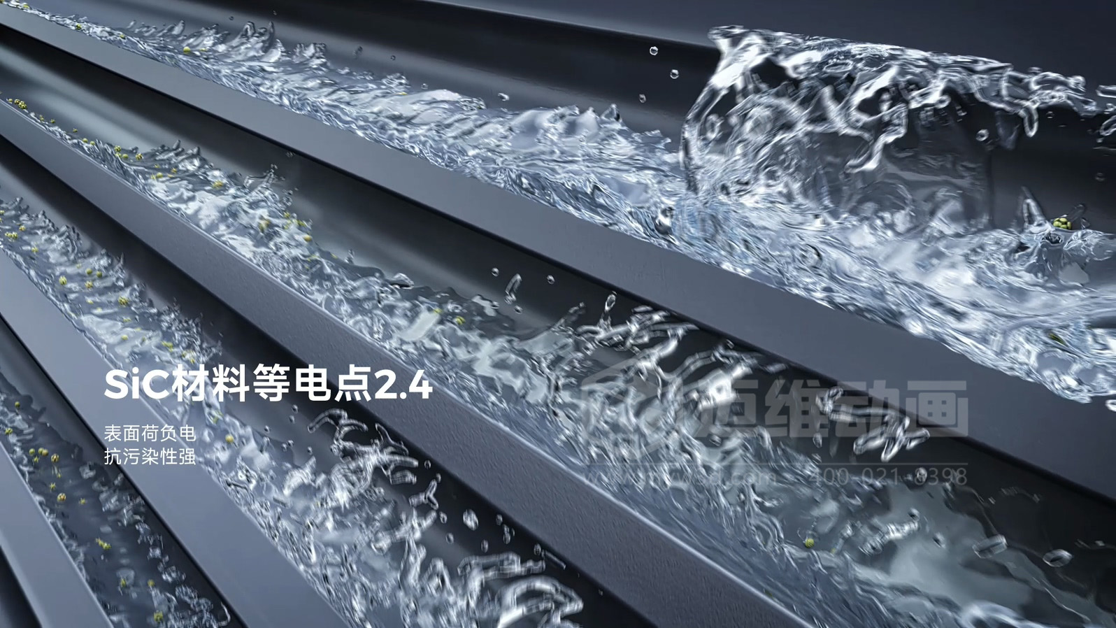 技術(shù)很牛，訂單很少？工業(yè)品營(yíng)銷必須讓技術(shù)原理 “動(dòng)” 起來(lái)(圖2)