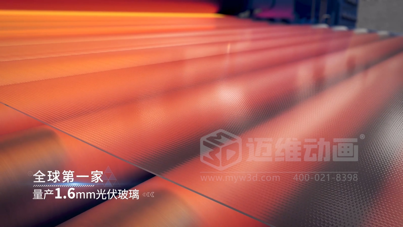 技術(shù)很牛，訂單很少？工業(yè)品營(yíng)銷必須讓技術(shù)原理 “動(dòng)” 起來(lái)(圖1)