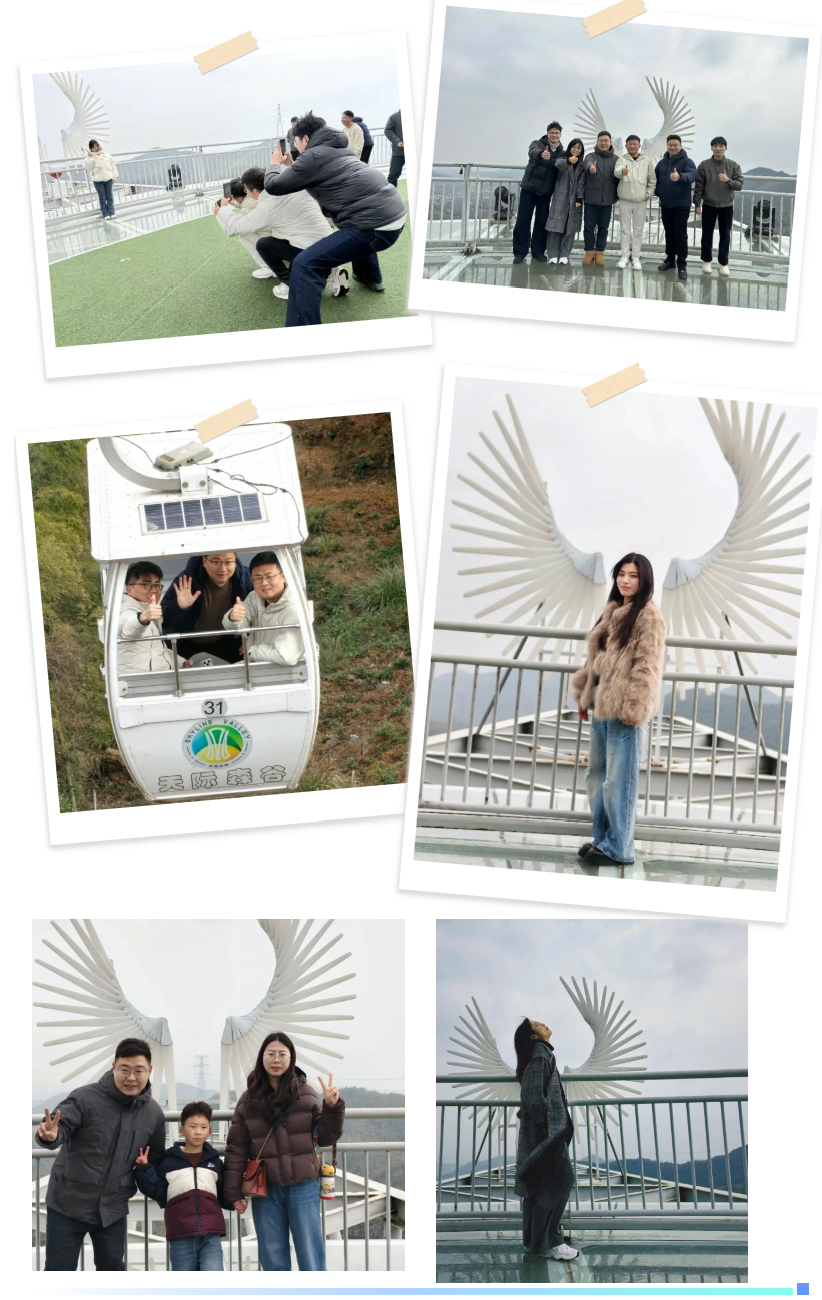 15載同行，感恩有你！2026莫干山年會(huì)的那些溫暖瞬間(圖19)