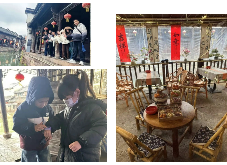 15載同行，感恩有你！2026莫干山年會(huì)的那些溫暖瞬間(圖12)